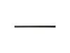 Outer Bottom Trim – Part Number: WB07T10401