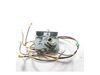 LATCH MOTORIZED Assembly – Part Number: WB14T10014