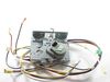 783530-2-S-GE-WB14T10014        - LATCH MOTORIZED Assembly