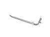 Burner Bake Tube – Part Number: WB16K10043