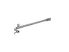 783533-2-S-GE-WB16K10043        -Burner Bake Tube
