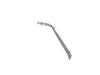 783533-3-S-GE-WB16K10043        -Burner Bake Tube