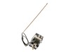 783541-2-S-GE-WB20T10012        -Thermostat