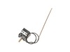 783541-3-S-GE-WB20T10012        -Thermostat