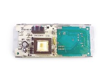 Oven Electronic Control Board – Part Number: WB27T10469