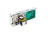 783551-2-S-GE-WB27T10469        -Oven Electronic Control Board
