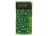 Electronic Control Board – Part Number: WB27X10688
