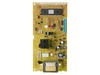 783554-2-S-GE-WB27X10688        -Electronic Control Board