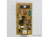 783554-3-S-GE-WB27X10688        -Electronic Control Board
