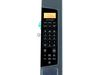 783555-2-S-GE-WB27X10691        -Control Panel with Touchpad - Stainless