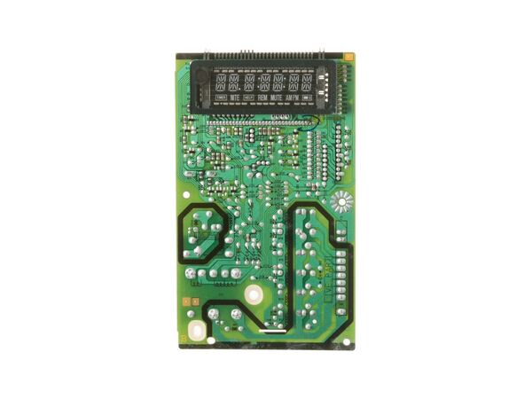 783556-1-M-GE-WB27X10712        -Smart Board