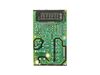 Smart Board – Part Number: WB27X10712
