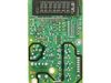 783556-2-S-GE-WB27X10712        -Smart Board