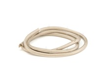 GASKET OVN Door – Part Number: WB32T10012