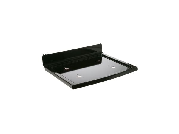 783591-1-M-GE-WB61K10016        -RANGE TOP SUB-Assembly