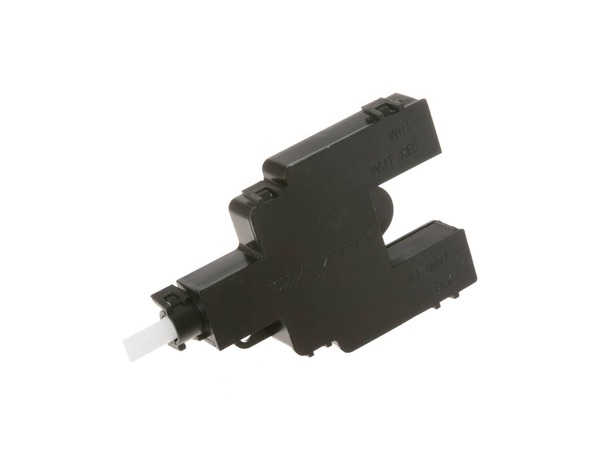 783632-1-M-GE-WD21X10169        - SWITCH INTERLOCK Assembly