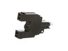 783632-2-S-GE-WD21X10169        - SWITCH INTERLOCK Assembly