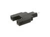 783632-3-S-GE-WD21X10169        - SWITCH INTERLOCK Assembly