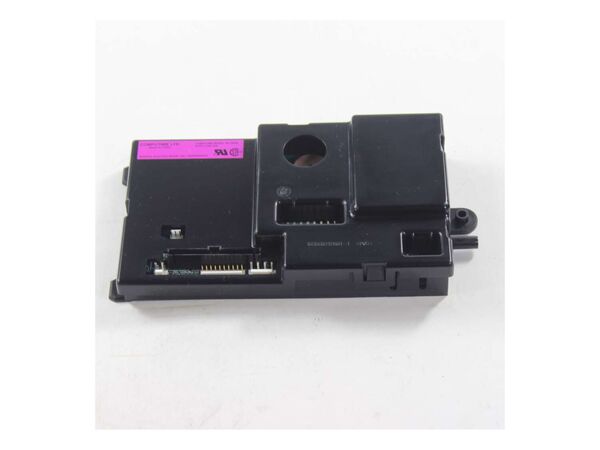 783633-1-M-GE-WD21X10174        -Control Board