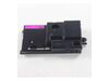 Control Board – Part Number: WD21X10174