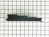 783633-2-S-GE-WD21X10174        -Control Board