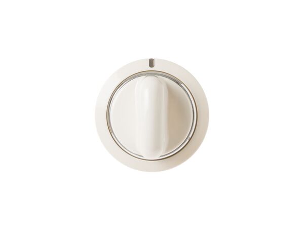 783663-1-M-GE-WE01X10166        -Timer Knob
