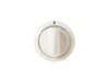 Timer Knob – Part Number: WE01X10166