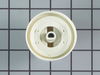 783663-2-S-GE-WE01X10166        -Timer Knob