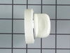 783663-3-S-GE-WE01X10166        -Timer Knob