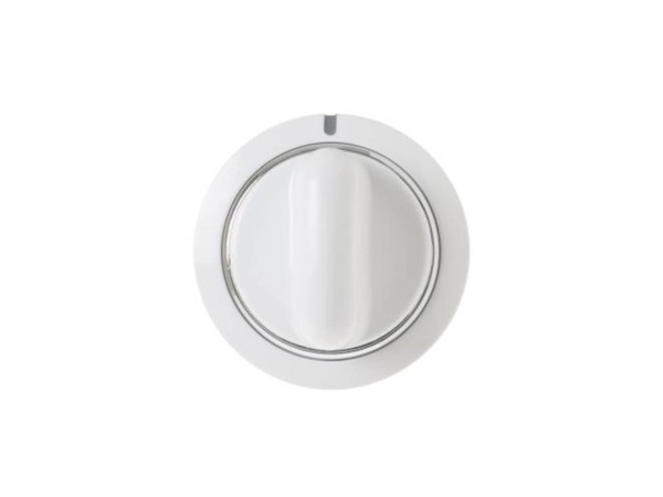783664-1-M-GE-WE01X10168        -Timer Knob