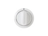 Timer Knob – Part Number: WE01X10168
