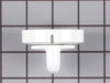 783664-2-S-GE-WE01X10168        -Timer Knob