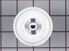 783664-3-S-GE-WE01X10168        -Timer Knob