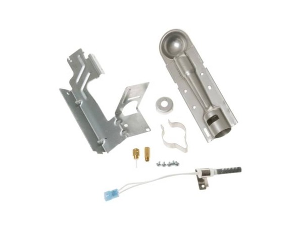 783672-1-M-GE-WE25X10016        -Liquid Propane Gas Conversion Kit