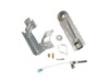 Liquid Propane Gas Conversion Kit – Part Number: WE25X10016