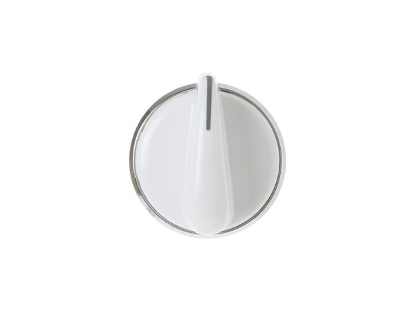 783683-1-M-GE-WH01X10200        -Rotary Knob