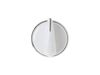 Rotary Knob – Part Number: WH01X10200