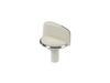 Rotary Knob – Part Number: WH01X10201