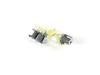 Water Inlet Valve - Hot/Cold – Part Number: WH13X10015