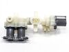 783692-2-S-GE-WH13X10015        -Water Inlet Valve - Hot/Cold