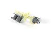 783692-3-S-GE-WH13X10015        -Water Inlet Valve - Hot/Cold