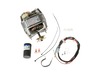 KIT- 1 SPD WASHER MOTOR – Part Number: WH49X10029