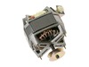 783734-2-S-GE-WH49X10029        -KIT- 1 SPD WASHER MOTOR