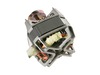 783734-3-S-GE-WH49X10029        -KIT- 1 SPD WASHER MOTOR