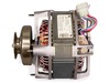 Motor and Clutch Kit - 2 Speed – Part Number: WH49X10035