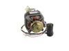 783736-3-S-GE-WH49X10035        -Motor and Clutch Kit - 2 Speed