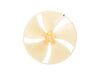 Condenser Fan Blade – Part Number: WJ73X10115