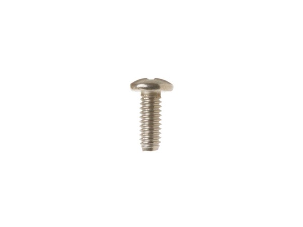 783750-1-M-GE-WR01X10379        -Hinge Cover Screw