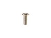 Hinge Cover Screw – Part Number: WR01X10379