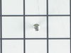 783750-2-S-GE-WR01X10379        -Hinge Cover Screw